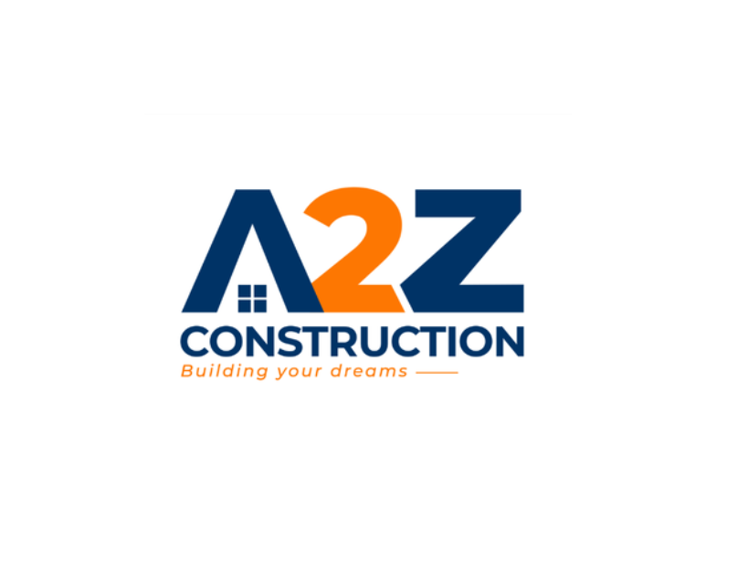 A2 Constructions logo
